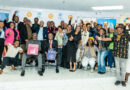 United Nations and Youth Employment Service Sign Partnership to Expand Opportunities for South Africa’s Youth