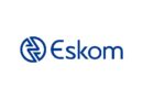 Eskom Limpopo Celebrates Electrification of Leboeng Village