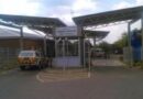 Minister welcomes seizure of Tembisa Hospital corruption-linked assets