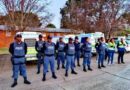 Operation Shanela strikes blow against organised crime