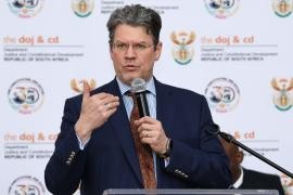 Small Claims Court limit raised to R30 000