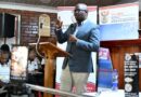 DEPUTY MINISTER GODLIMPI URGES WOMEN ENTREPRENEURS TO FORGE STRATEGIC PARTNERSHIPS TO GROW LOCAL BUSINESSES