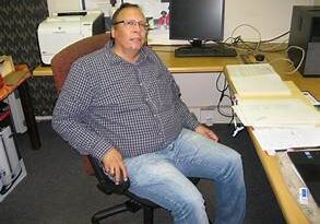 PRESS COUNCIL OF SOUTH AFRICA APPOINTS DR TYRONE AUGUST ASNEW OMBUDSMAN