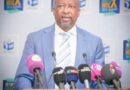 IEC announces 136 790 candidates cleared to contest local government elections