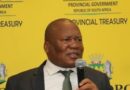 Limpopo intensifies efforts to strengthen financial management for better service delivery