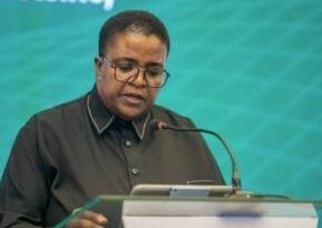Calls for stronger regional action against GBVF
