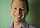 Managing third-party risk with underwriter agnostic solutions