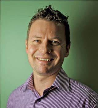 Managing third-party risk with underwriter agnostic solutions