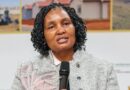 Simelane calls for integrated approach to human settlements