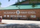 Exxaro advances education and digital inclusion in Lephalale