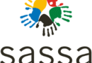 SASSA revises November grant payment dates ahead of elections