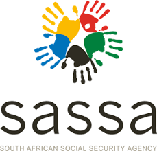 SASSA revises November grant payment dates ahead of elections